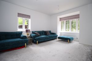 Living Room- click for photo gallery